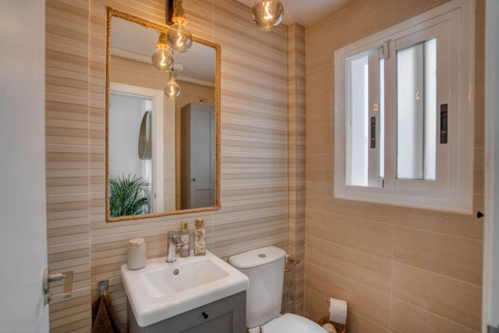 Image No.15-3 Bed House for sale