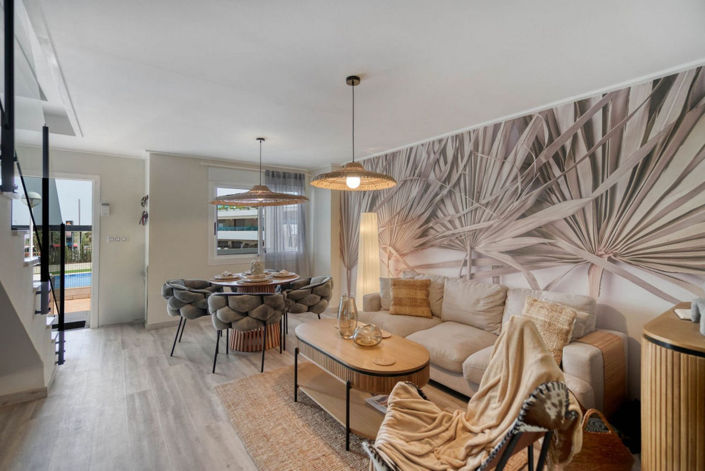 Image No.3-3 Bed House for sale