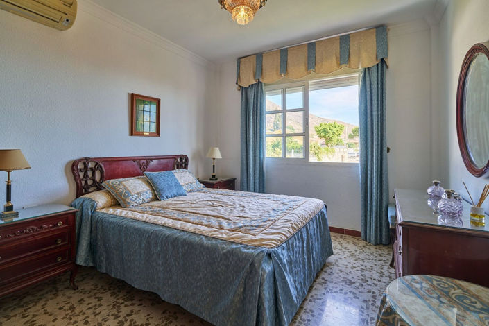 Image No.14-3 Bed Villa for sale