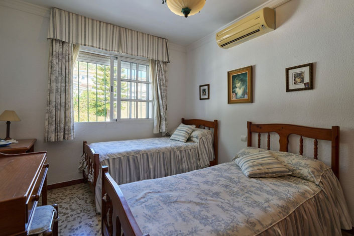 Image No.16-3 Bed Villa for sale
