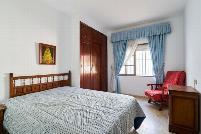 Image No.17-Villa de 3 chambres à vendre à Benalmadena