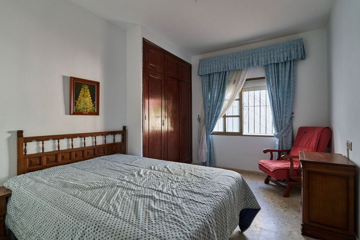 Image No.17-3 Bed Villa for sale