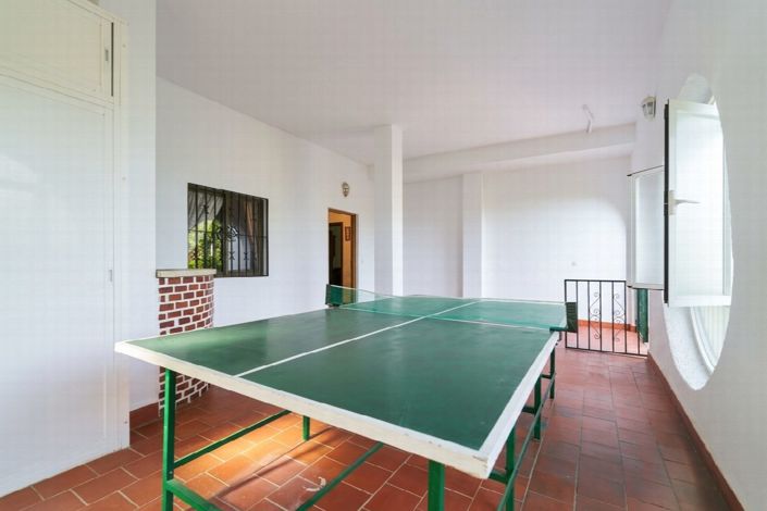 Image No.18-Villa de 3 chambres à vendre à Benalmadena