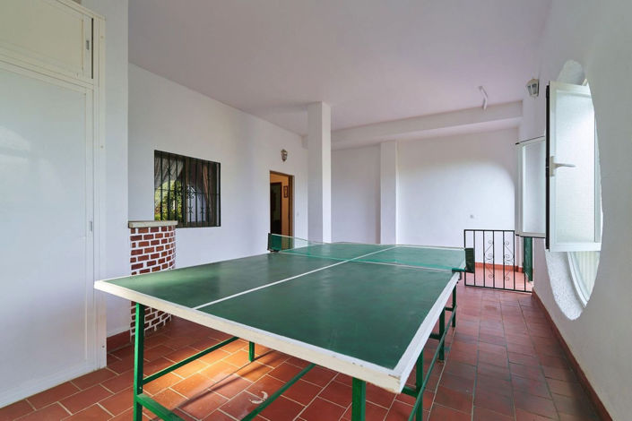 Image No.18-3 Bed Villa for sale