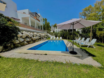 Your Dream Home Spain  most sold property