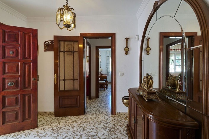 Image No.7-3 Bed Villa for sale