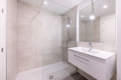 12-53013098fcab6c38b1379cd33298e050