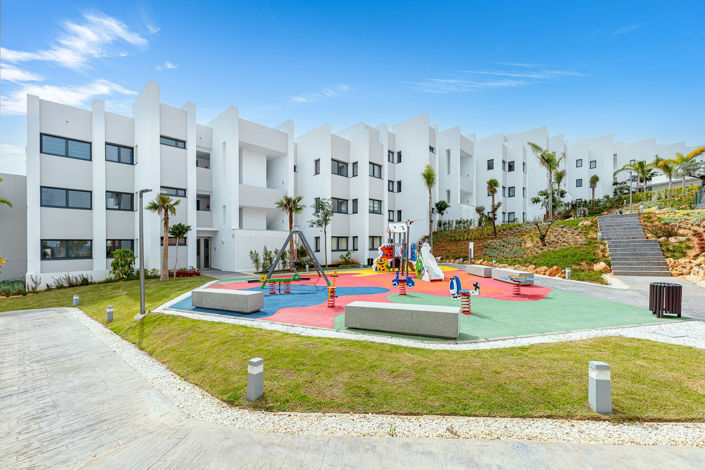 Image No.17-2 Bed Apartment for sale