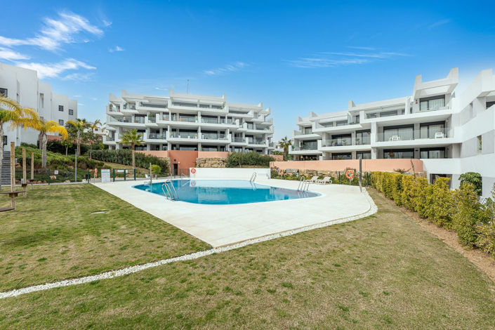 Image No.19-2 Bed Apartment for sale