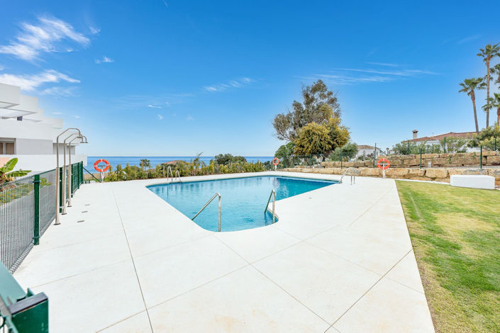 Image No.2-2 Bed Apartment for sale