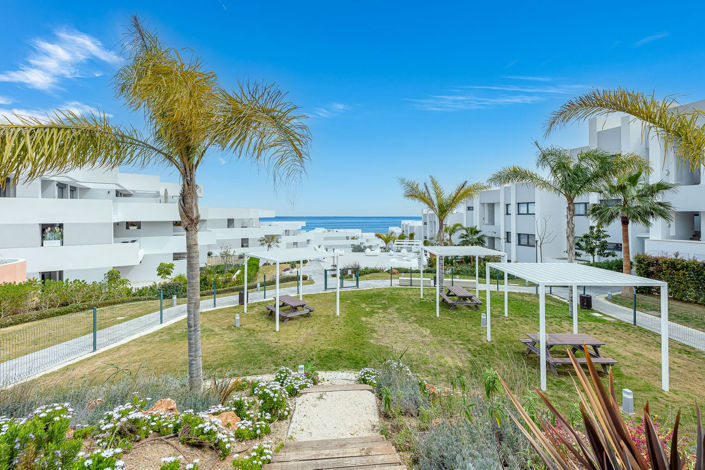 Image No.21-2 Bed Apartment for sale