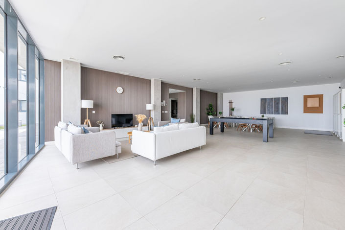 Image No.22-2 Bed Apartment for sale