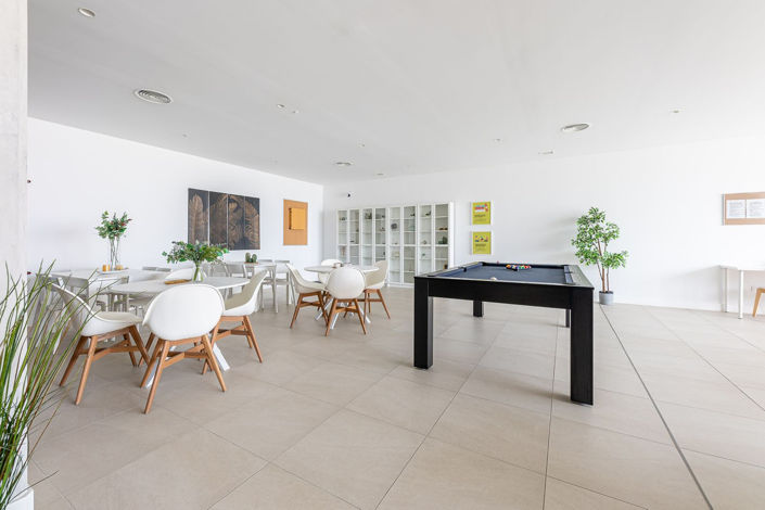 Image No.23-2 Bed Apartment for sale