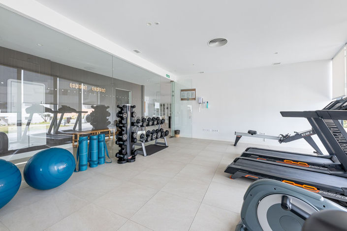 Image No.24-2 Bed Apartment for sale