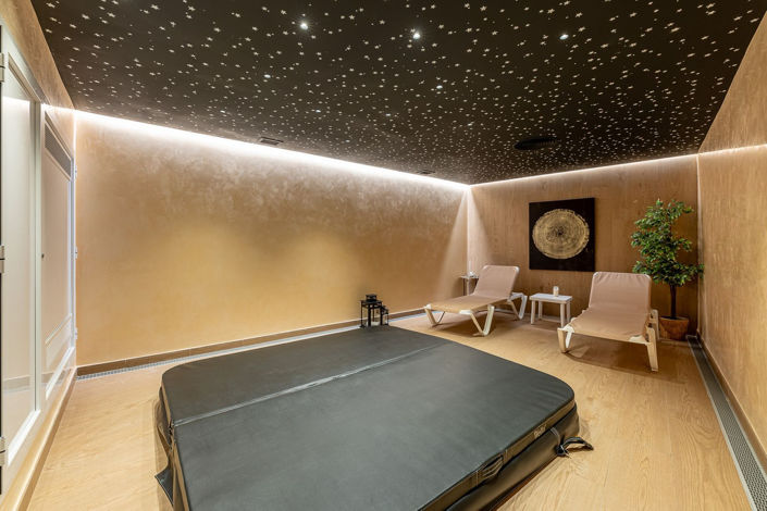 Image No.26-2 Bed Apartment for sale