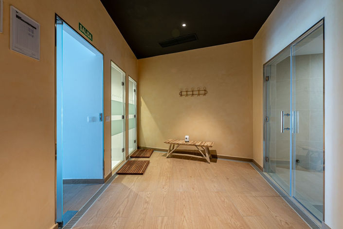 Image No.27-2 Bed Apartment for sale