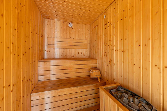 Image No.28-2 Bed Apartment for sale