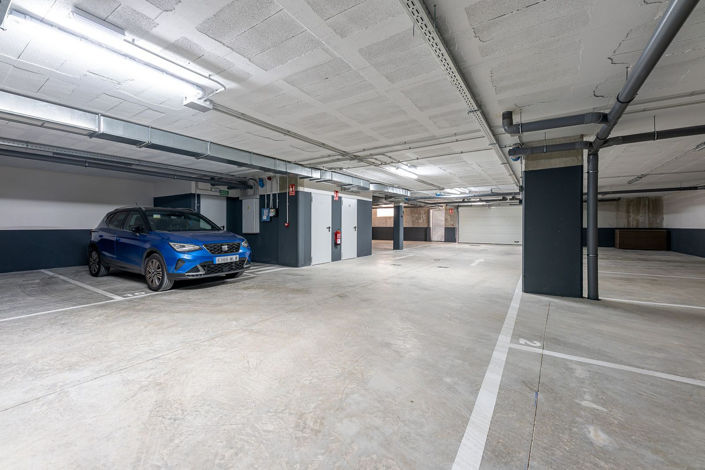 Image No.29-2 Bed Apartment for sale