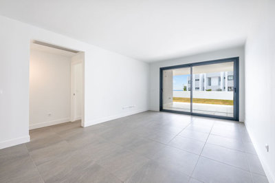 3-e898b2bb2a2fdfd06d2c39894dce8316