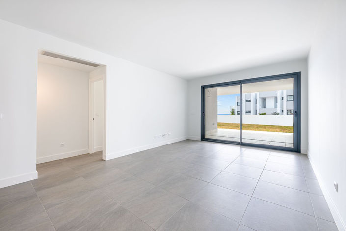 Image No.3-Appartement de 2 chambres à vendre à Manilva