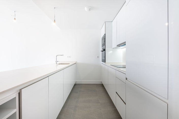 Image No.5-2 Bed Apartment for sale