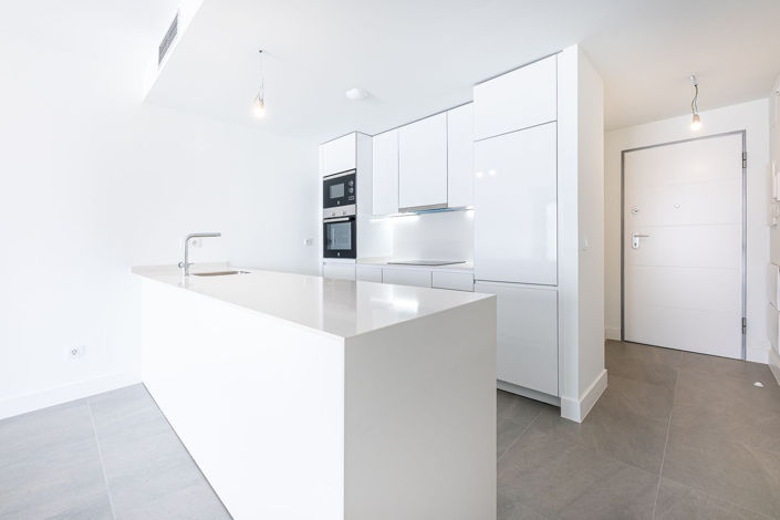 Image No.6-2 Bed Apartment for sale