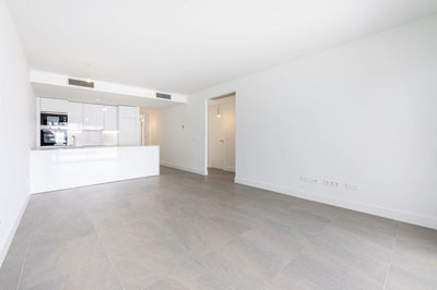 7-aa4cc561180b369757c0bb4af9886cd3