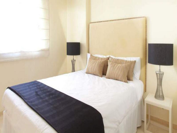 Image No.3-3 Bed Apartment for sale