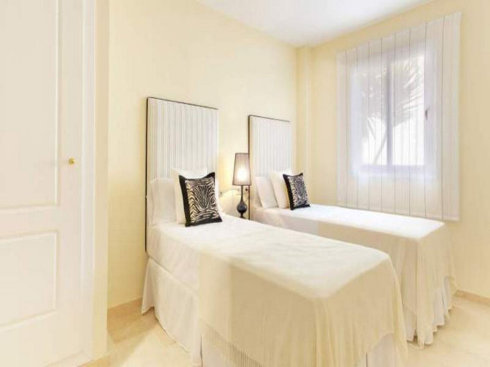 Image No.6-Appartement de 3 chambres à vendre à Torremolinos
