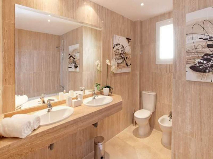 Image No.7-3 Bed Apartment for sale