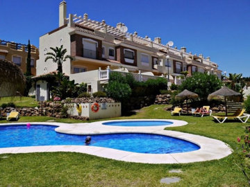 Your Dream Home Spain  most sold property