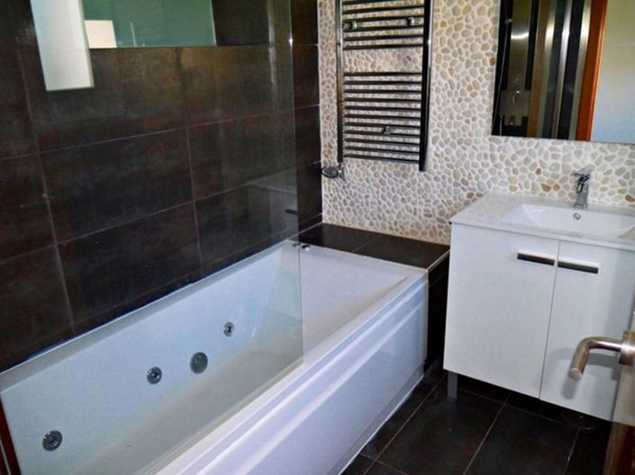 Image No.10-Maison de 4 chambres à vendre à Calahonda