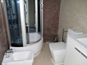 11-20939a0134ad724a8cb2a801094d15a4