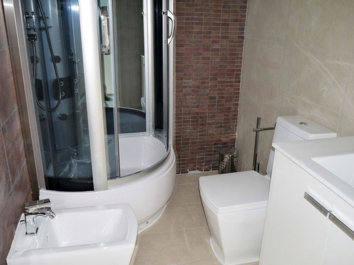 Image No.11-3 Bed Villa for sale