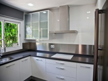 r5232481-image-11-enhanced-6a8bbe226077d