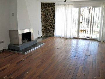 13-5fd73dea700db77384c091ca9818b1a9