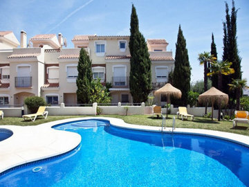 Your Dream Home Spain  most sold property