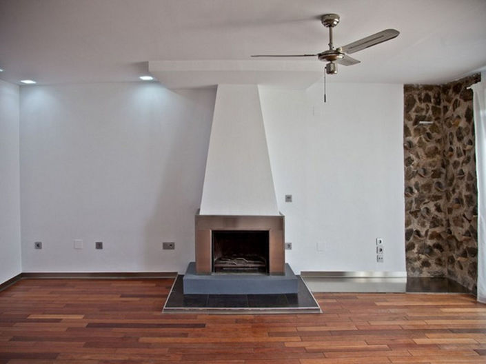 Image No.3-Maison de 4 chambres à vendre à Calahonda