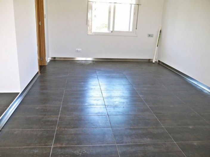 Image No.5-Maison de 4 chambres à vendre à Calahonda