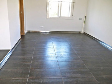 5-3595ad71cbd87be6c3643a4285ef4791