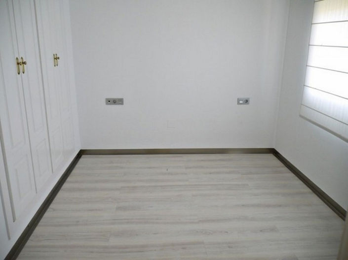 Image No.6-Maison de 4 chambres à vendre à Calahonda