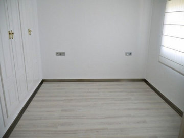 6-241328e1bcc9c0d8ce1222beb6c967a8