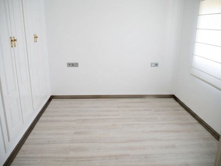 Image No.6-3 Bed Villa for sale