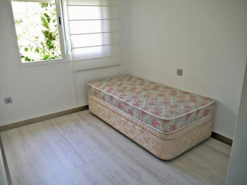 7-aa4cc561180b369757c0bb4af9886cd3