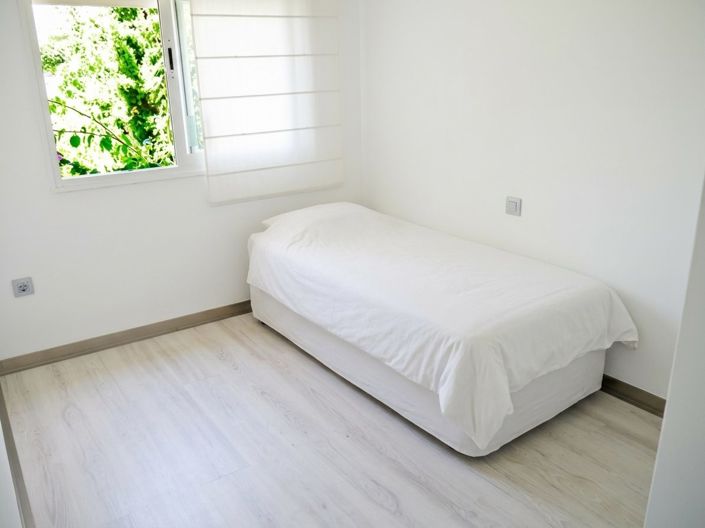 Image No.7-3 Bed Villa for sale