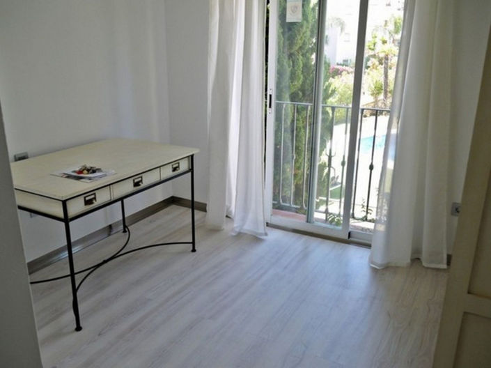 Image No.8-Maison de 4 chambres à vendre à Calahonda