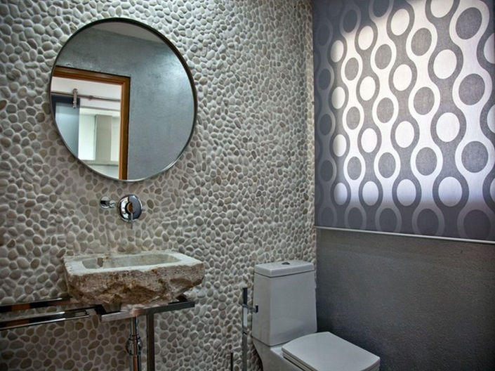 Image No.9-Maison de 4 chambres à vendre à Calahonda