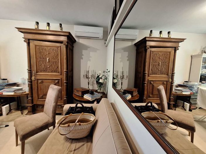 Image No.11-Villa de 4 chambres à vendre à Alicante