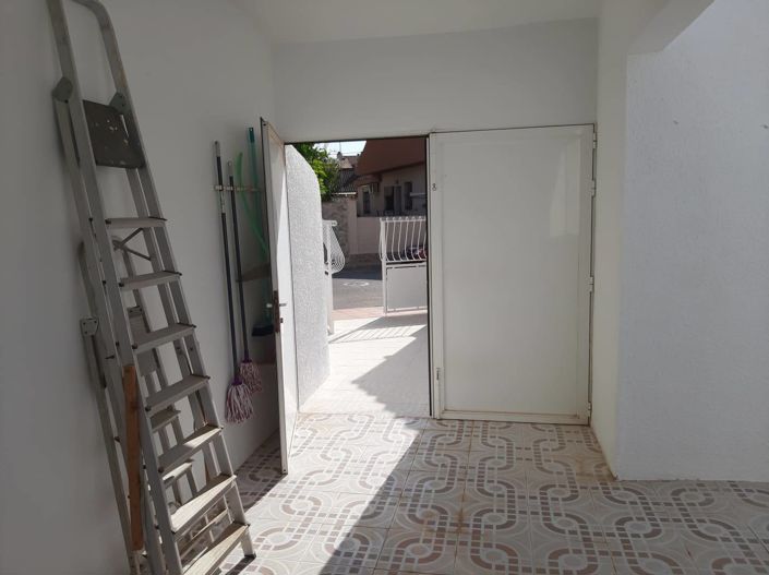 Image No.10-Maison de ville de 3 chambres à vendre à Santiago de la Ribera