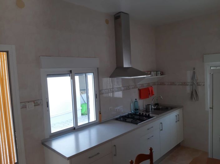 Image No.26-Maison de ville de 3 chambres à vendre à Santiago de la Ribera